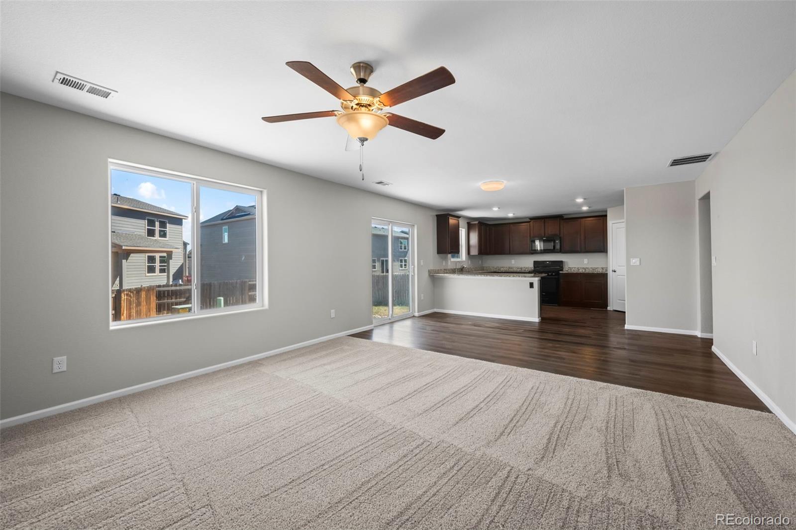 MLS Image #7 for 2082  monte vista drive,lochbuie, Colorado