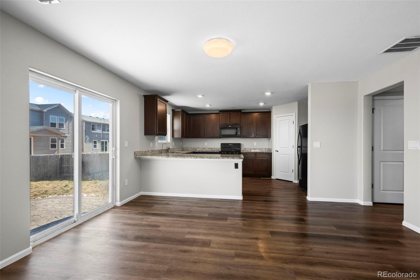 MLS Image #8 for 2082  monte vista drive,lochbuie, Colorado