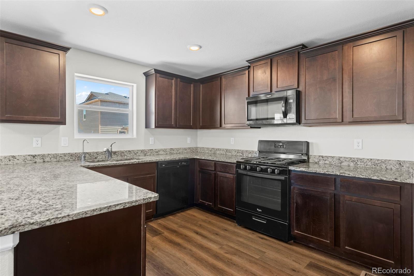 MLS Image #9 for 2082  monte vista drive,lochbuie, Colorado