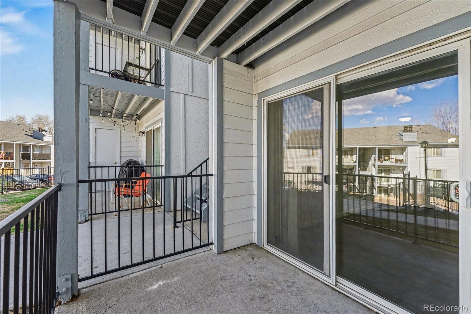 MLS Image #18 for 13085 w cedar drive 111,lakewood, Colorado