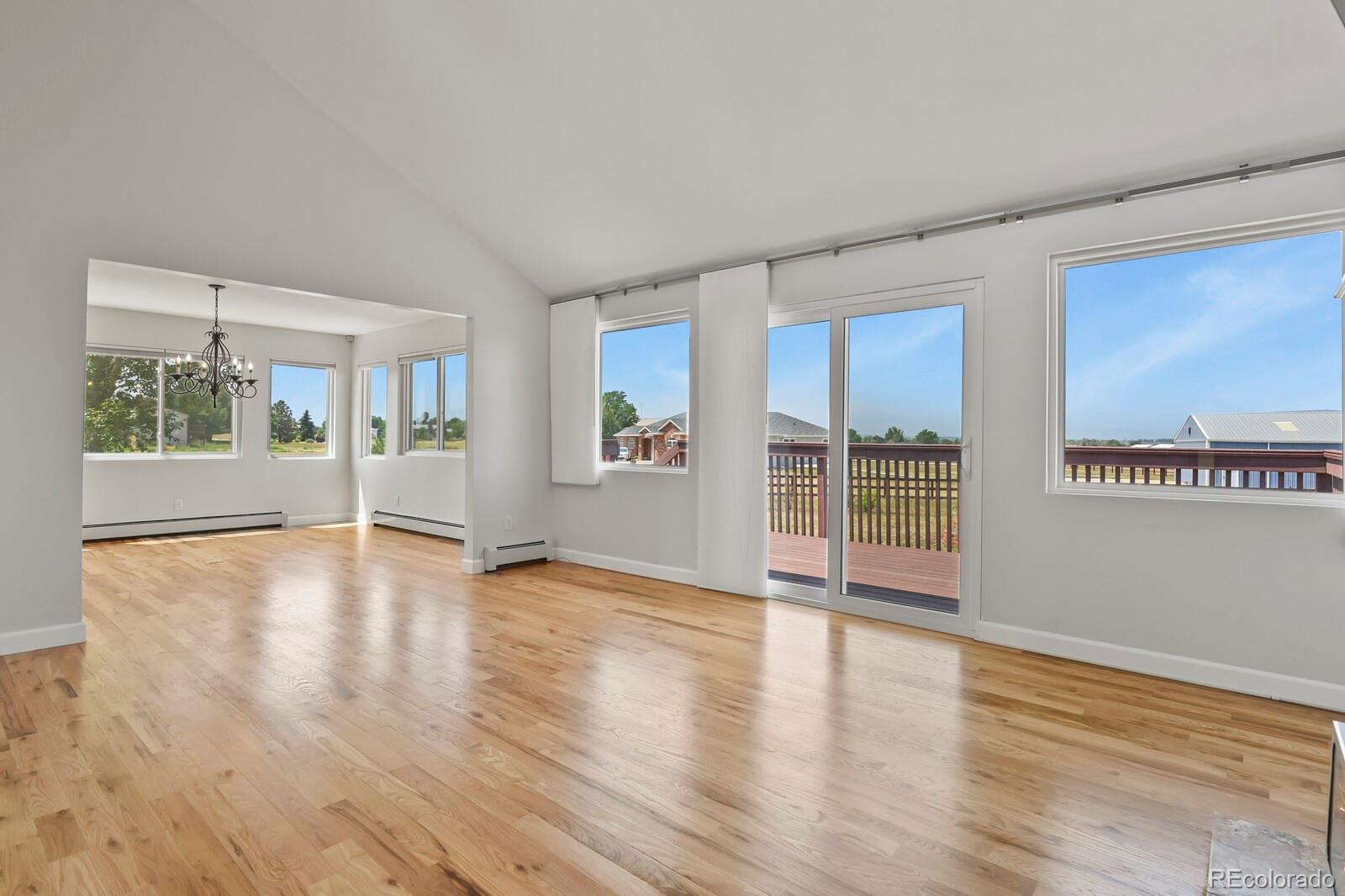 MLS Image #1 for 4764  beverly lane,erie, Colorado