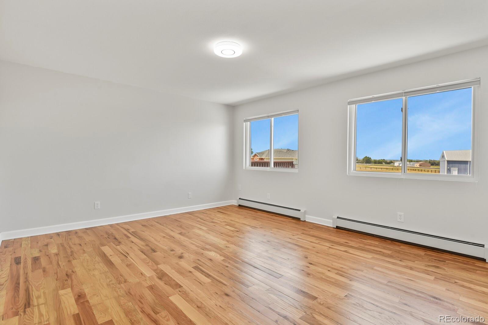 MLS Image #10 for 4764  beverly lane,erie, Colorado