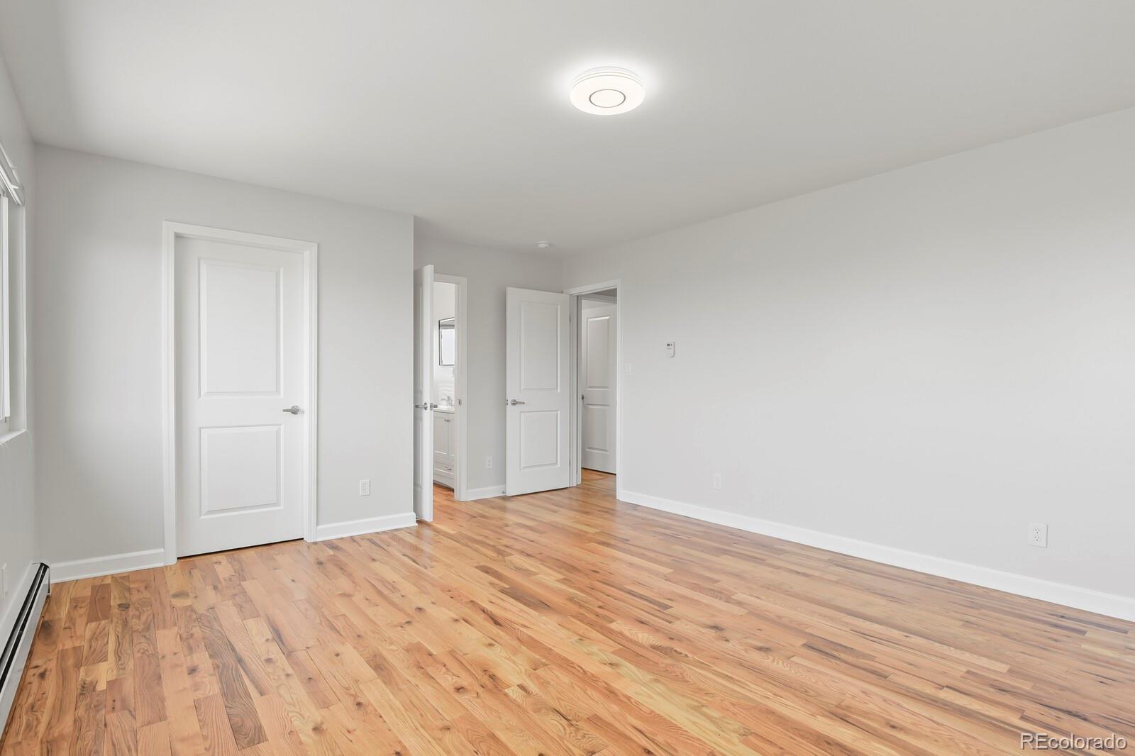 MLS Image #11 for 4764  beverly lane,erie, Colorado