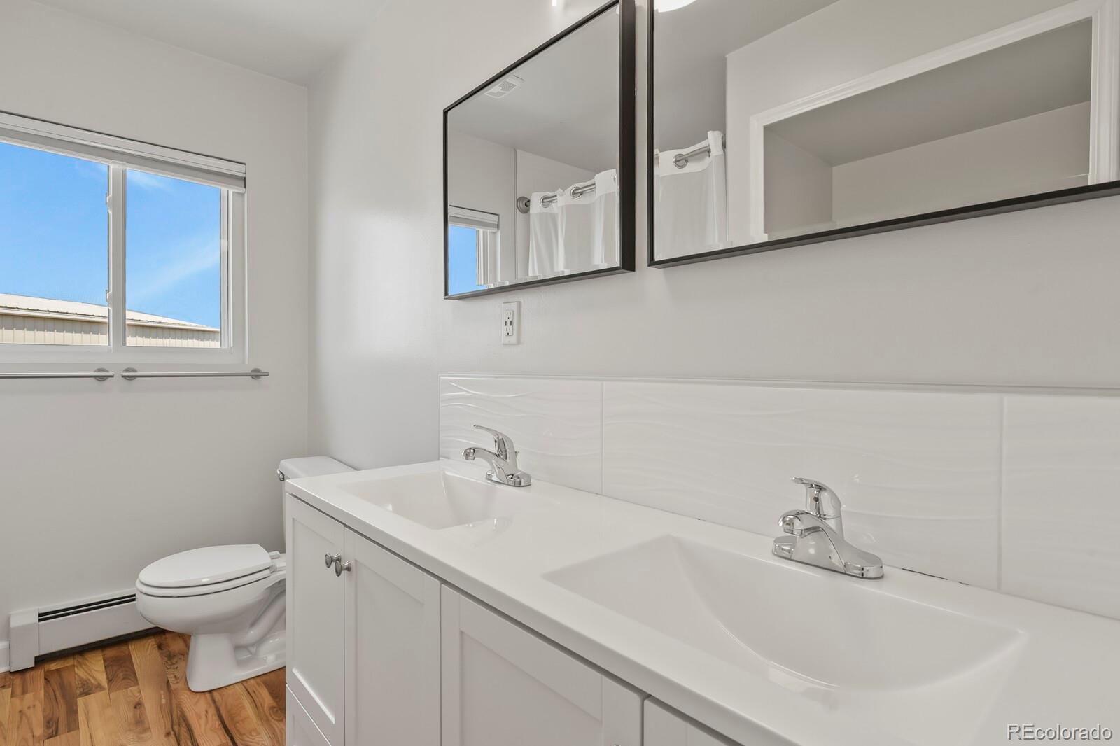MLS Image #12 for 4764  beverly lane,erie, Colorado