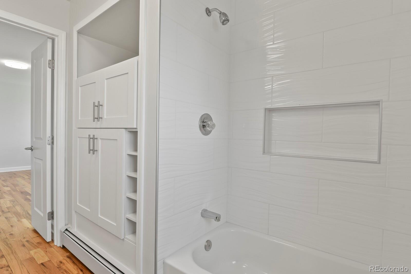 MLS Image #13 for 4764  beverly lane,erie, Colorado