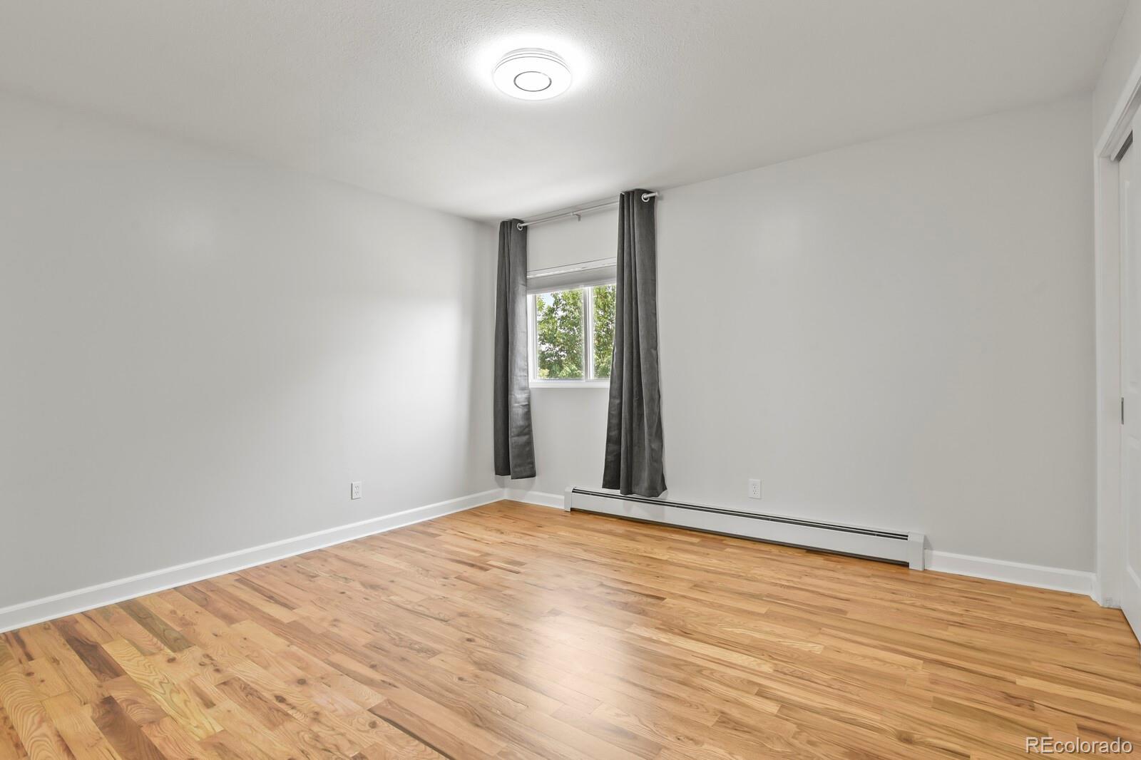 MLS Image #14 for 4764  beverly lane,erie, Colorado