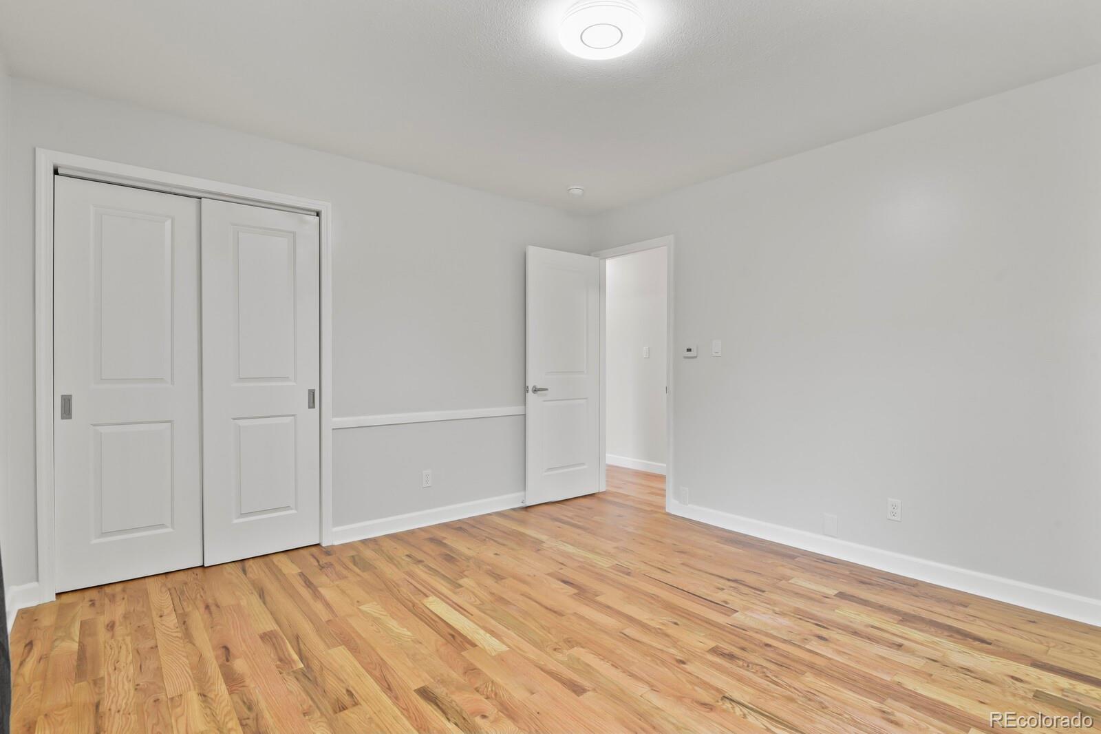 MLS Image #15 for 4764  beverly lane,erie, Colorado