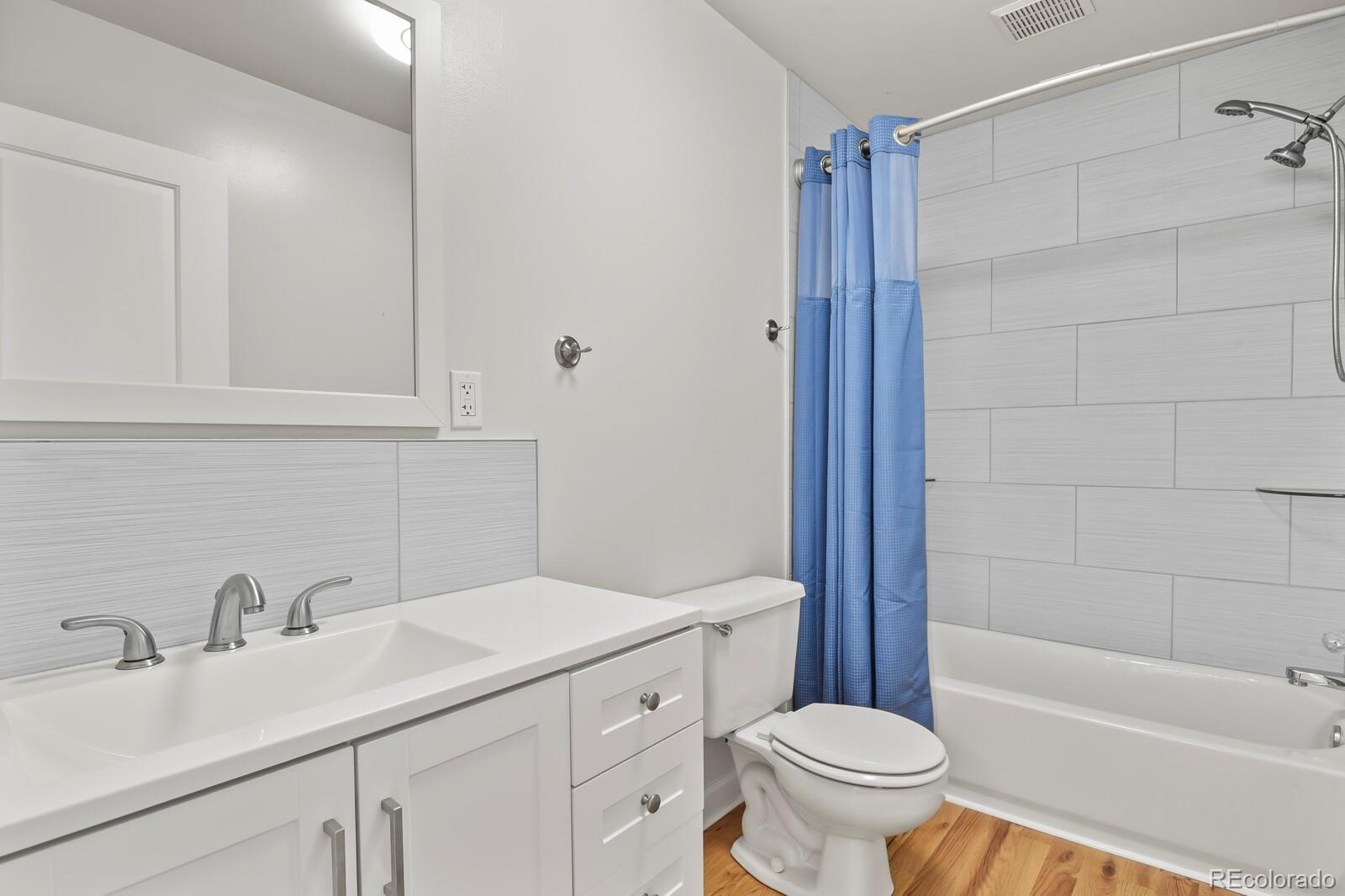 MLS Image #16 for 4764  beverly lane,erie, Colorado
