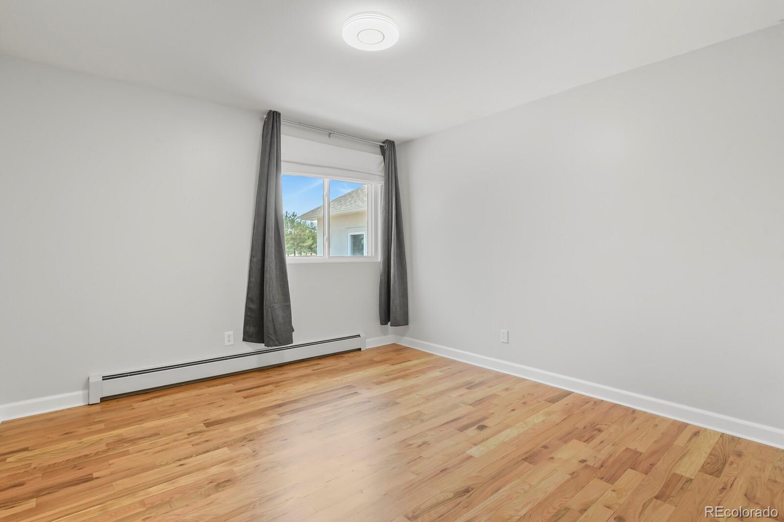 MLS Image #17 for 4764  beverly lane,erie, Colorado