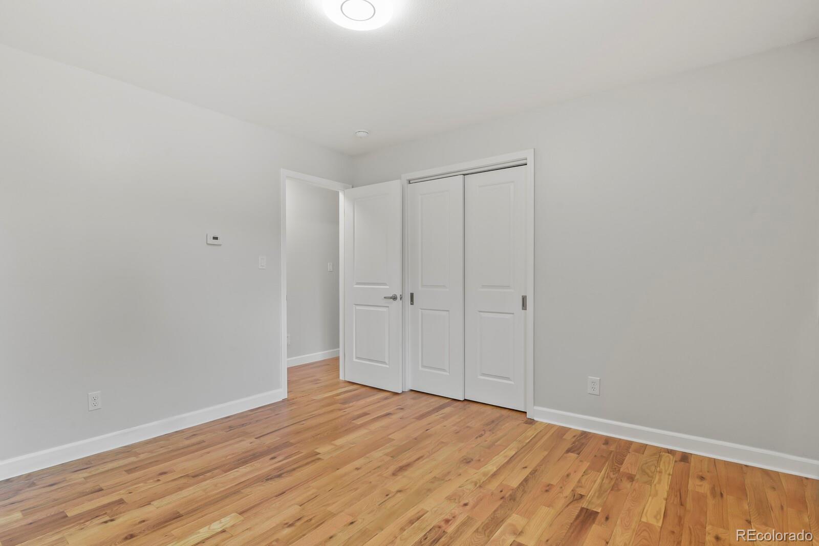 MLS Image #18 for 4764  beverly lane,erie, Colorado