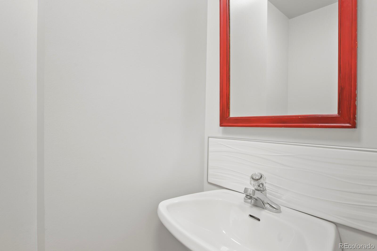 MLS Image #19 for 4764  beverly lane,erie, Colorado