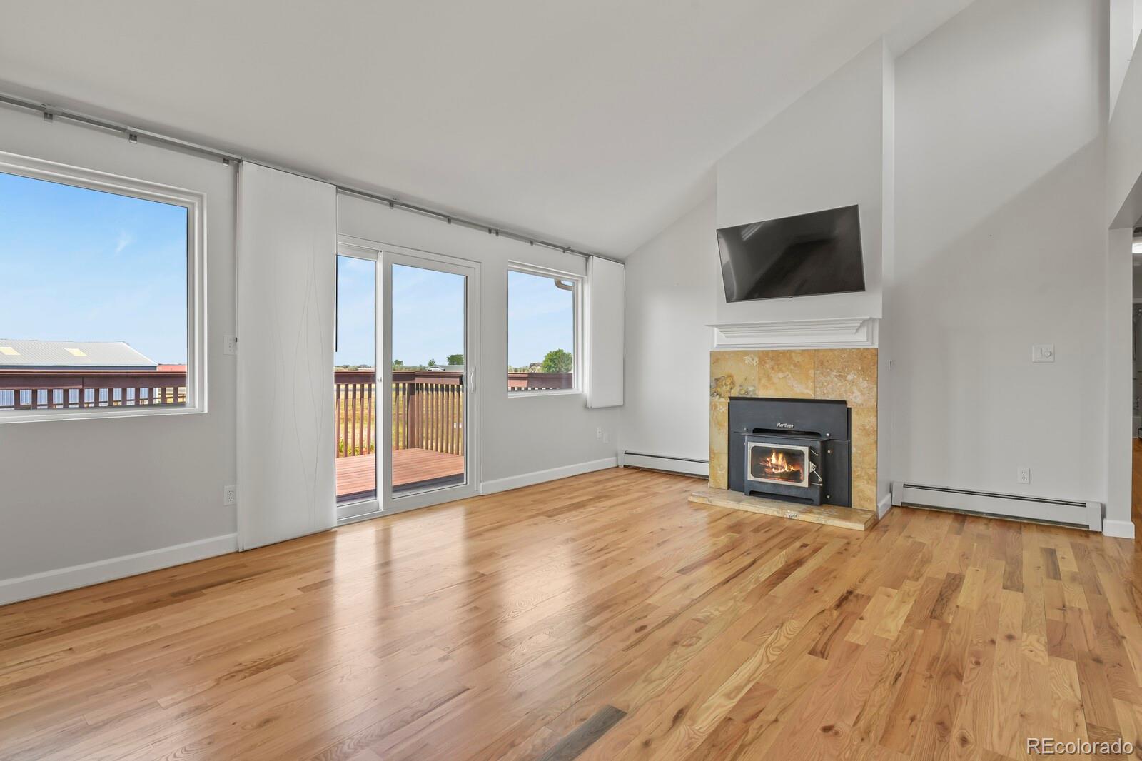 MLS Image #2 for 4764  beverly lane,erie, Colorado