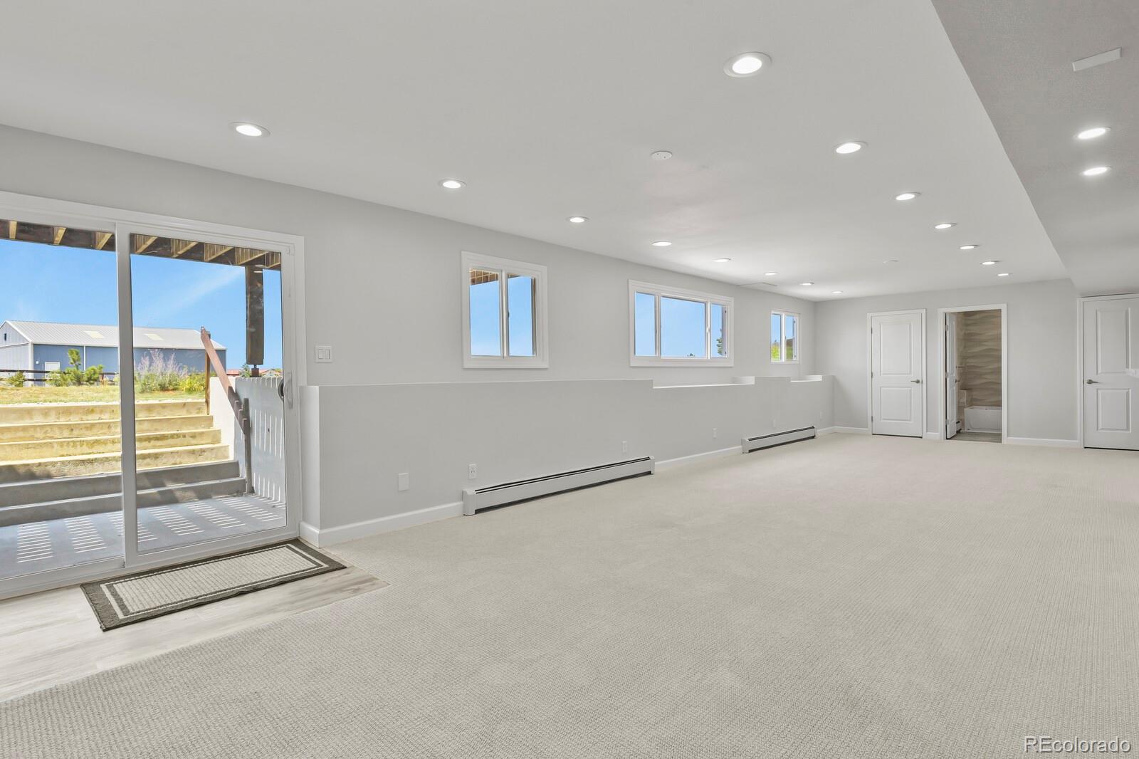 MLS Image #20 for 4764  beverly lane,erie, Colorado