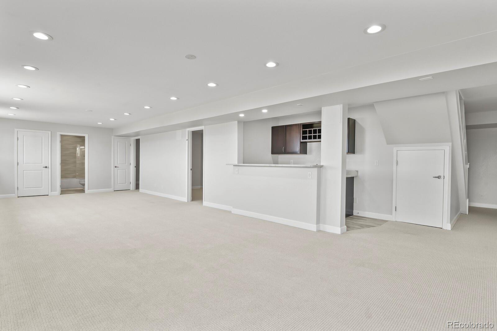 MLS Image #21 for 4764  beverly lane,erie, Colorado