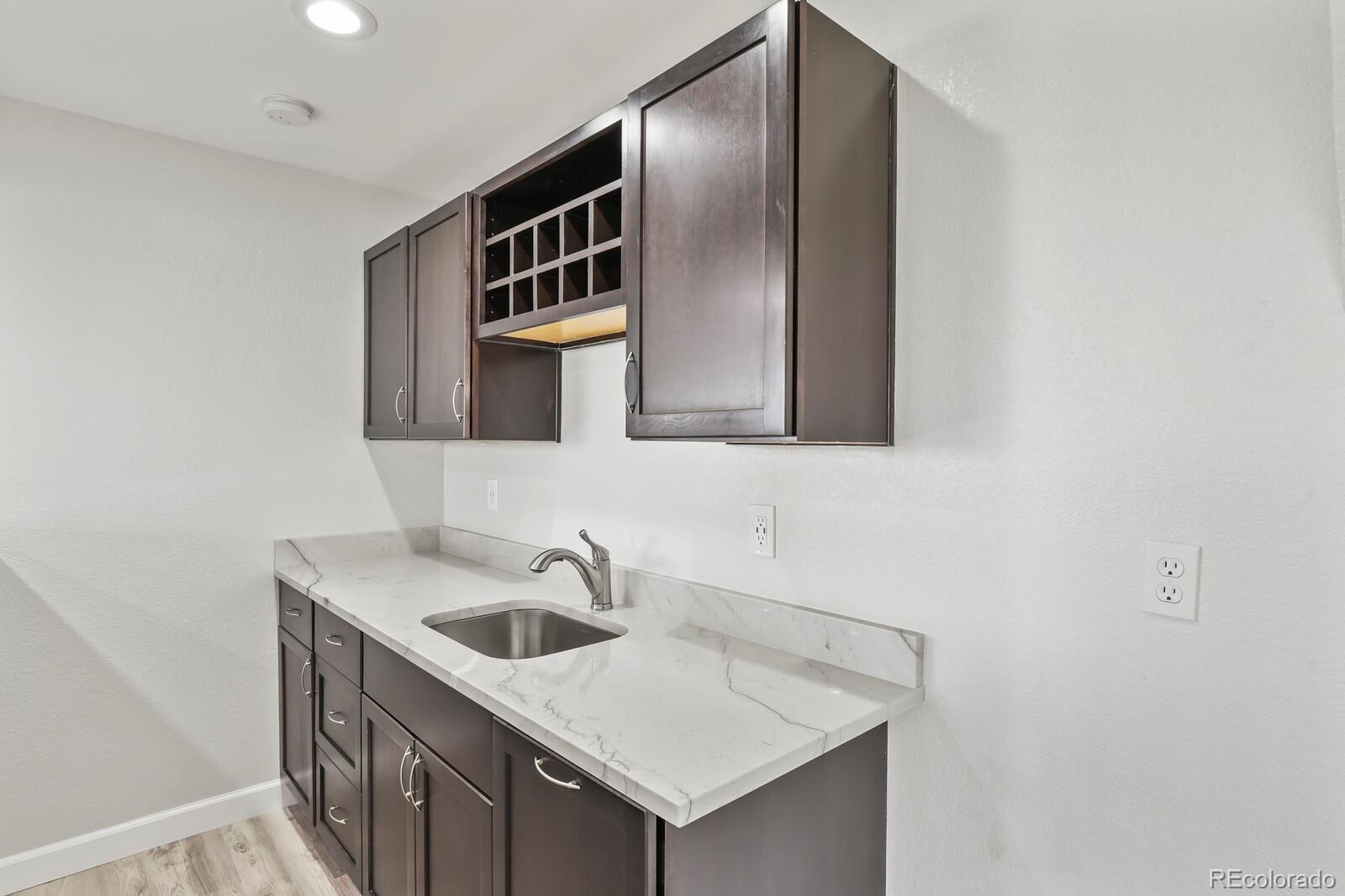 MLS Image #22 for 4764  beverly lane,erie, Colorado