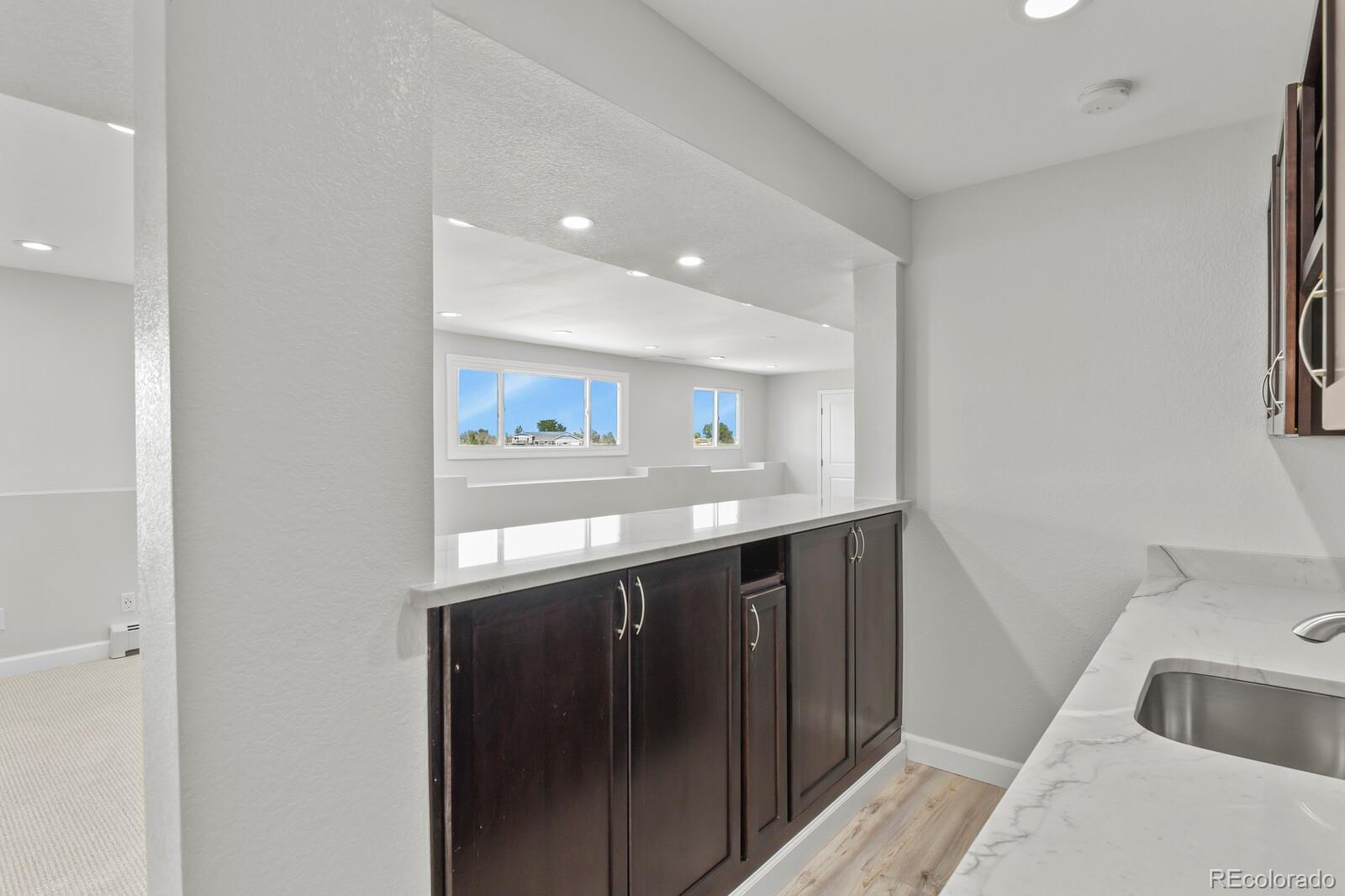 MLS Image #23 for 4764  beverly lane,erie, Colorado