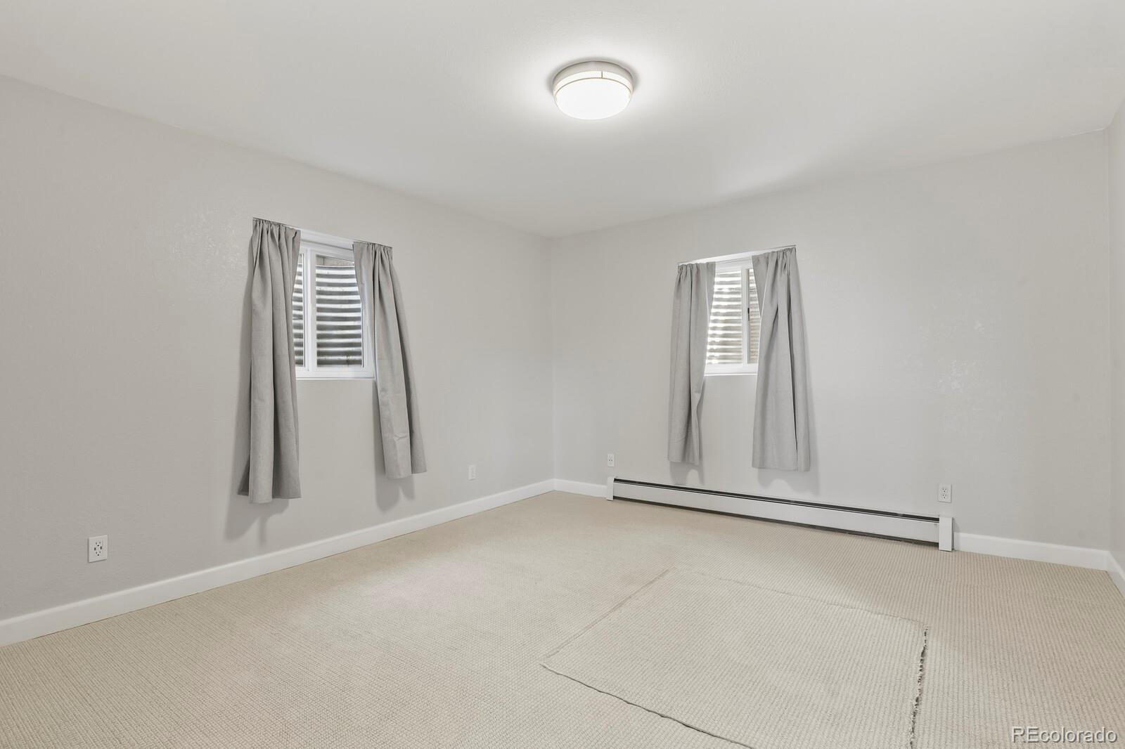 MLS Image #24 for 4764  beverly lane,erie, Colorado