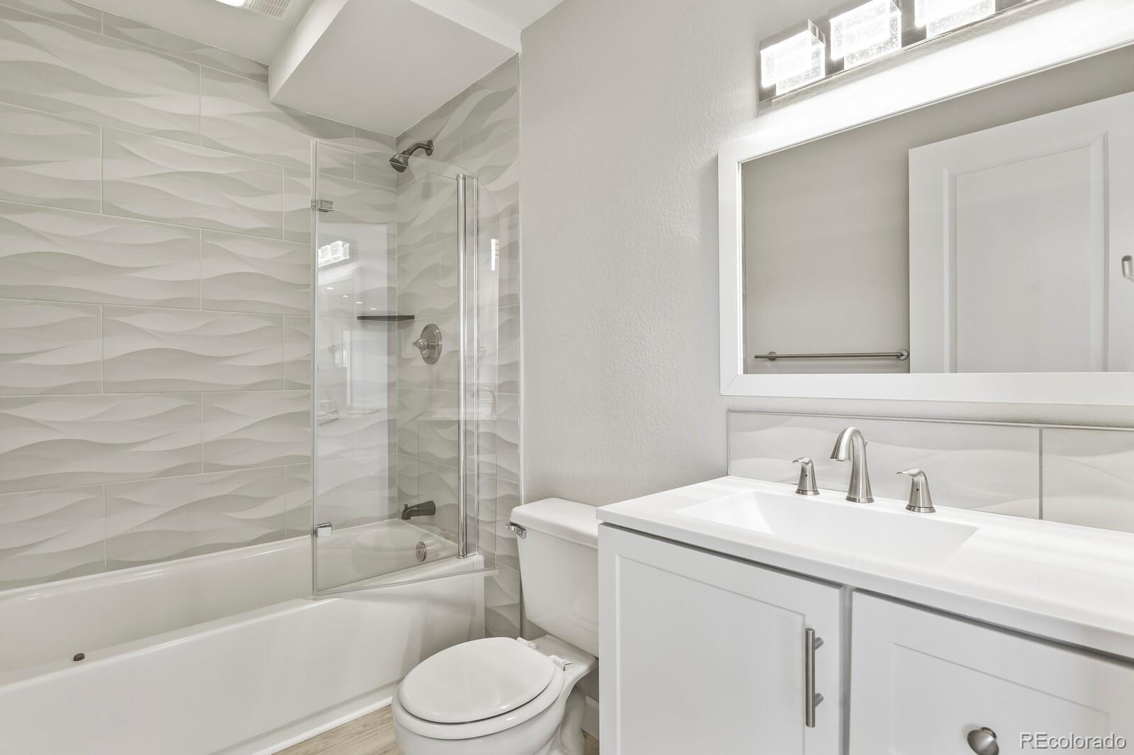 MLS Image #25 for 4764  beverly lane,erie, Colorado