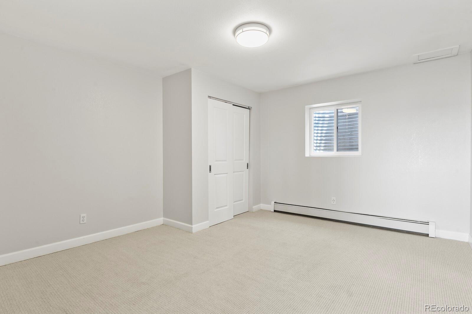 MLS Image #26 for 4764  beverly lane,erie, Colorado