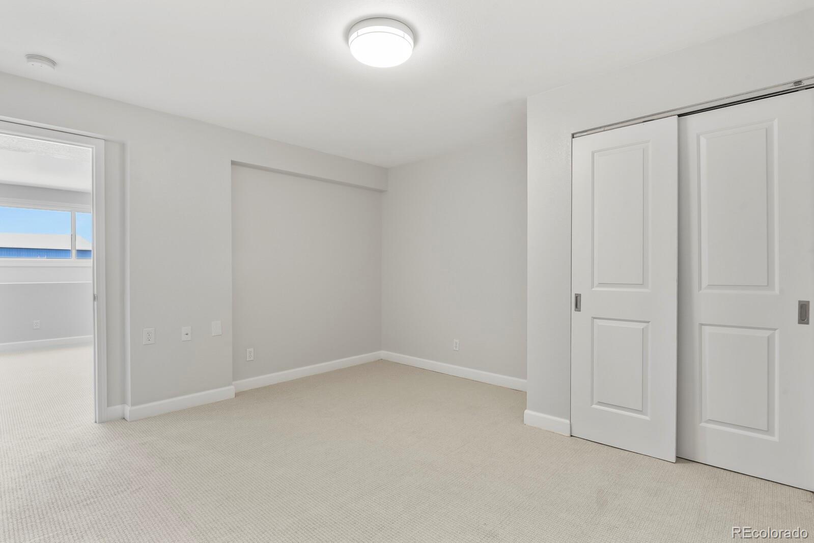 MLS Image #27 for 4764  beverly lane,erie, Colorado