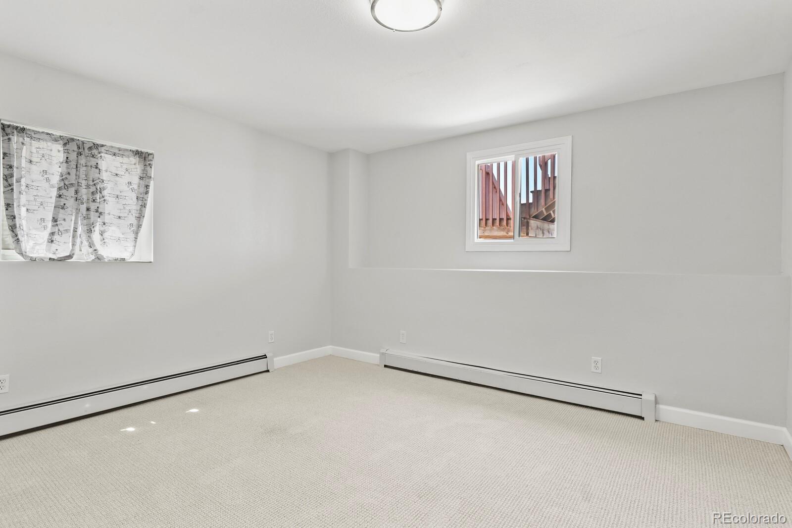 MLS Image #28 for 4764  beverly lane,erie, Colorado