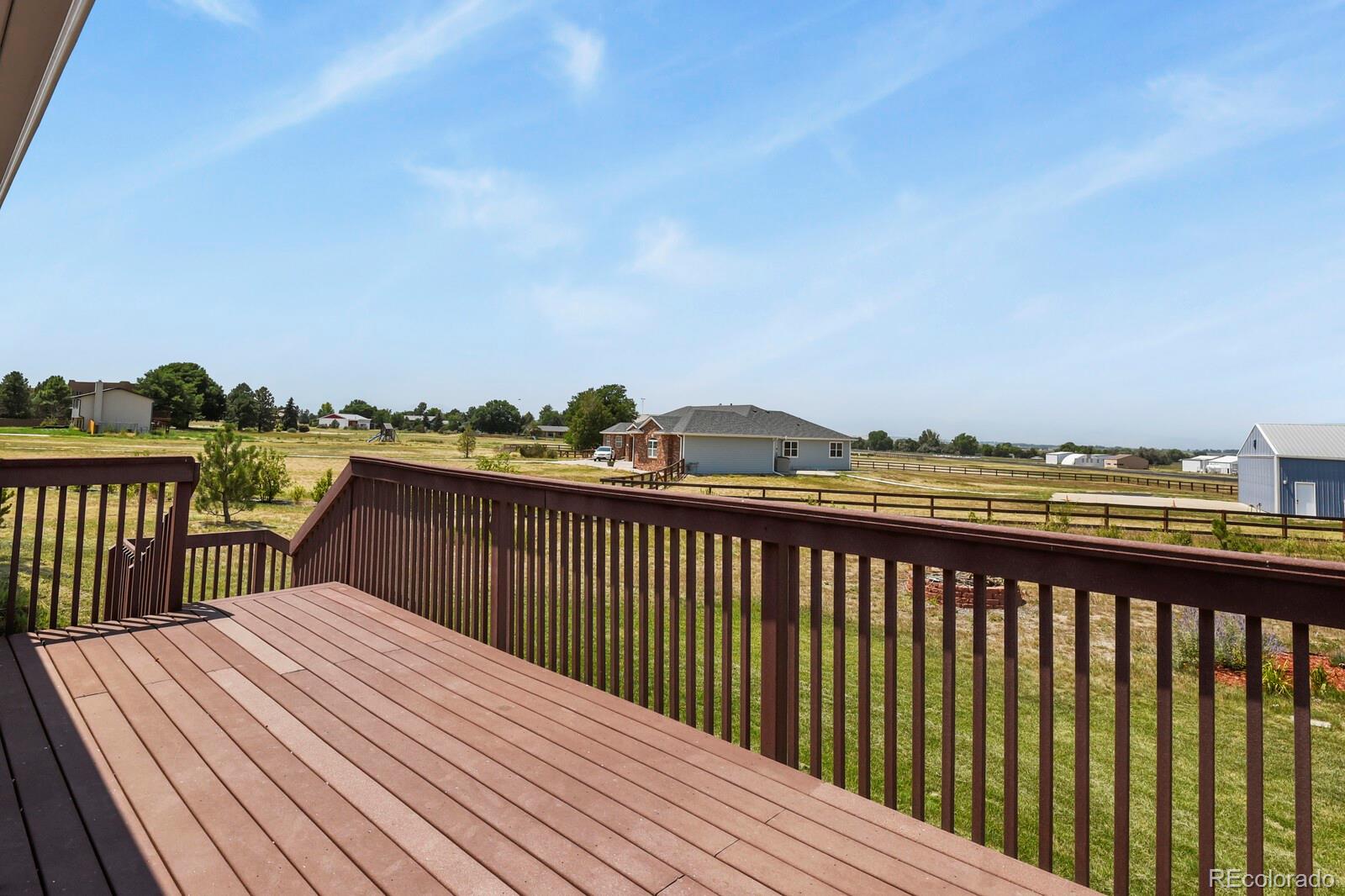 MLS Image #29 for 4764  beverly lane,erie, Colorado