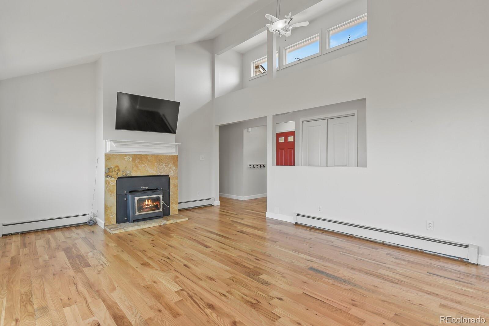 MLS Image #3 for 4764  beverly lane,erie, Colorado
