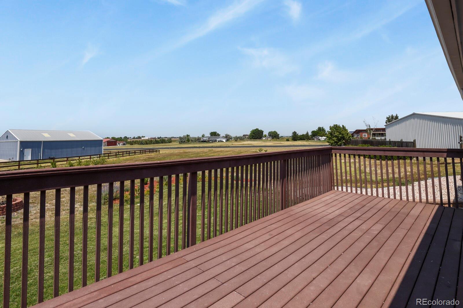 MLS Image #30 for 4764  beverly lane,erie, Colorado