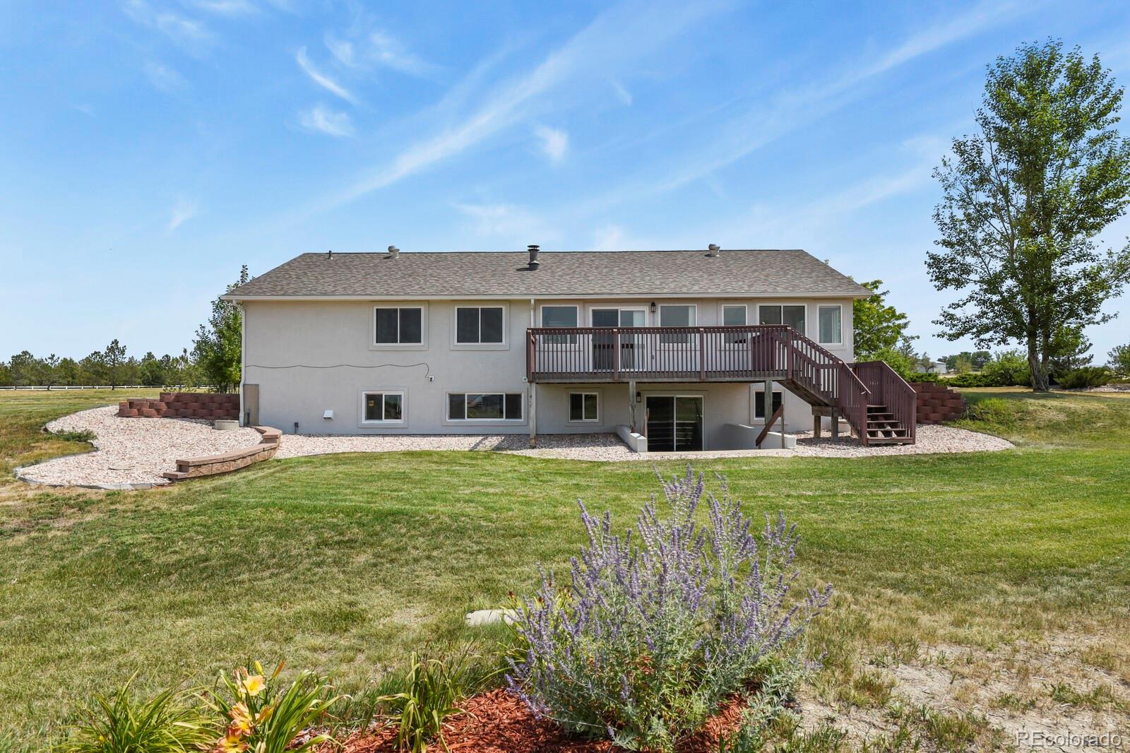 MLS Image #31 for 4764  beverly lane,erie, Colorado