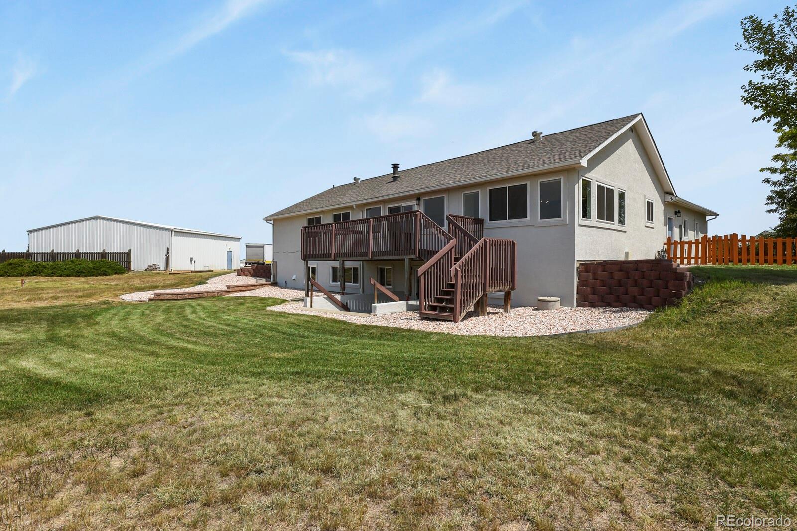 MLS Image #32 for 4764  beverly lane,erie, Colorado