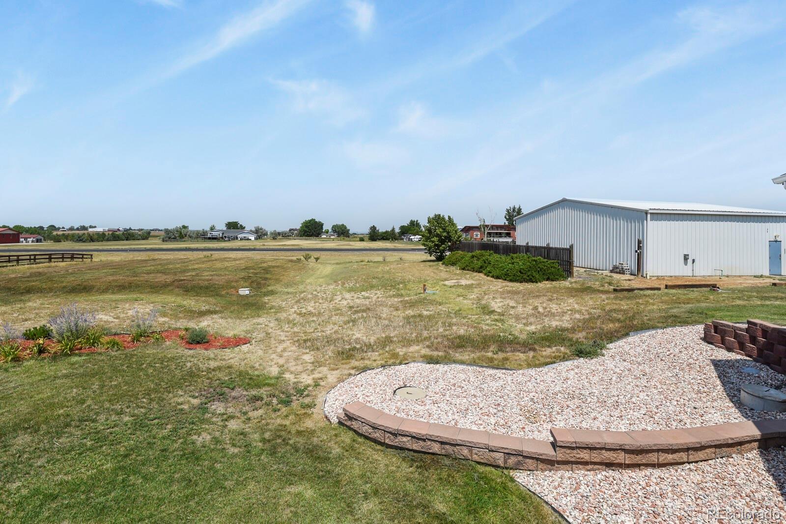 MLS Image #33 for 4764  beverly lane,erie, Colorado