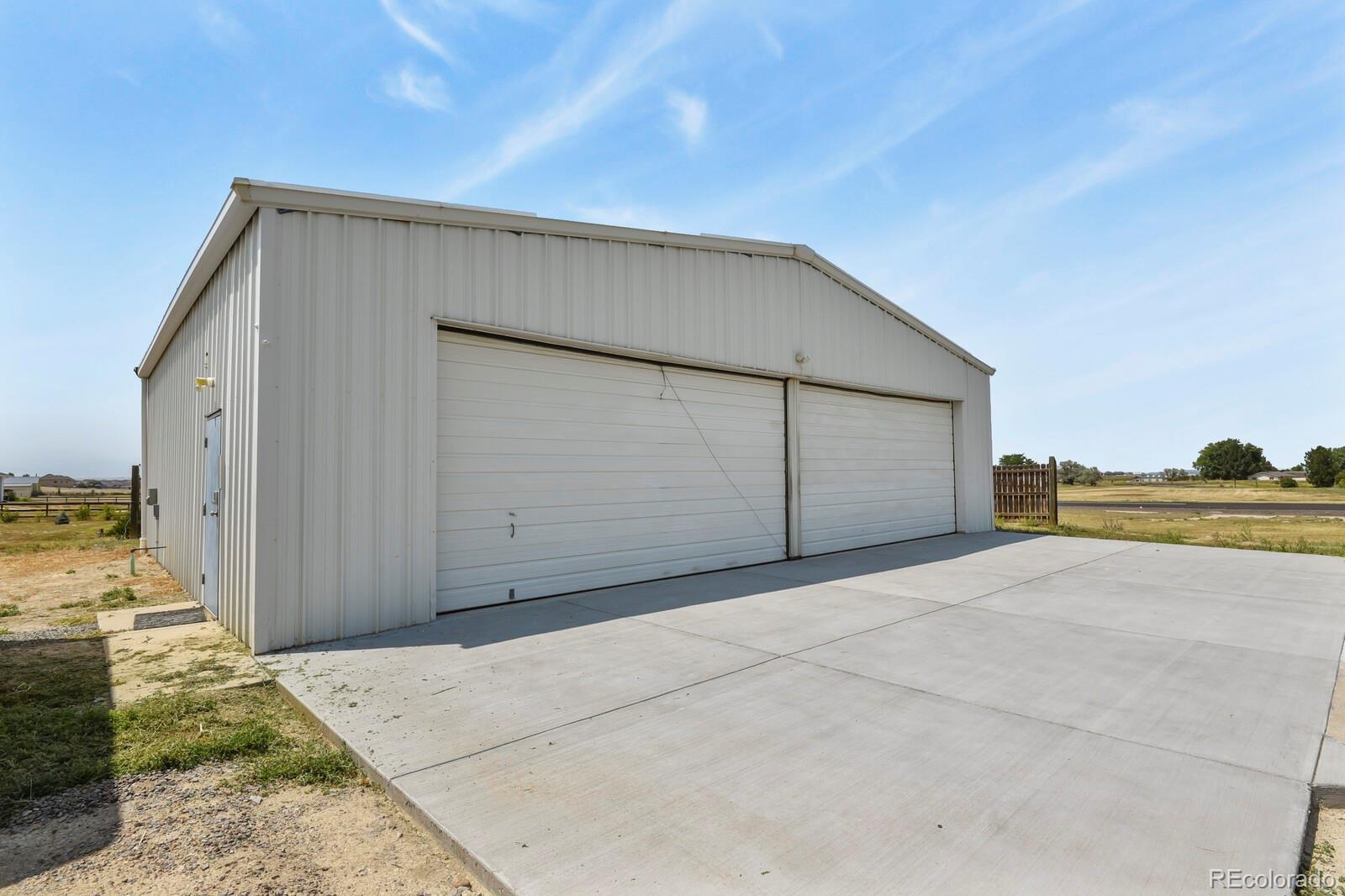 MLS Image #34 for 4764  beverly lane,erie, Colorado