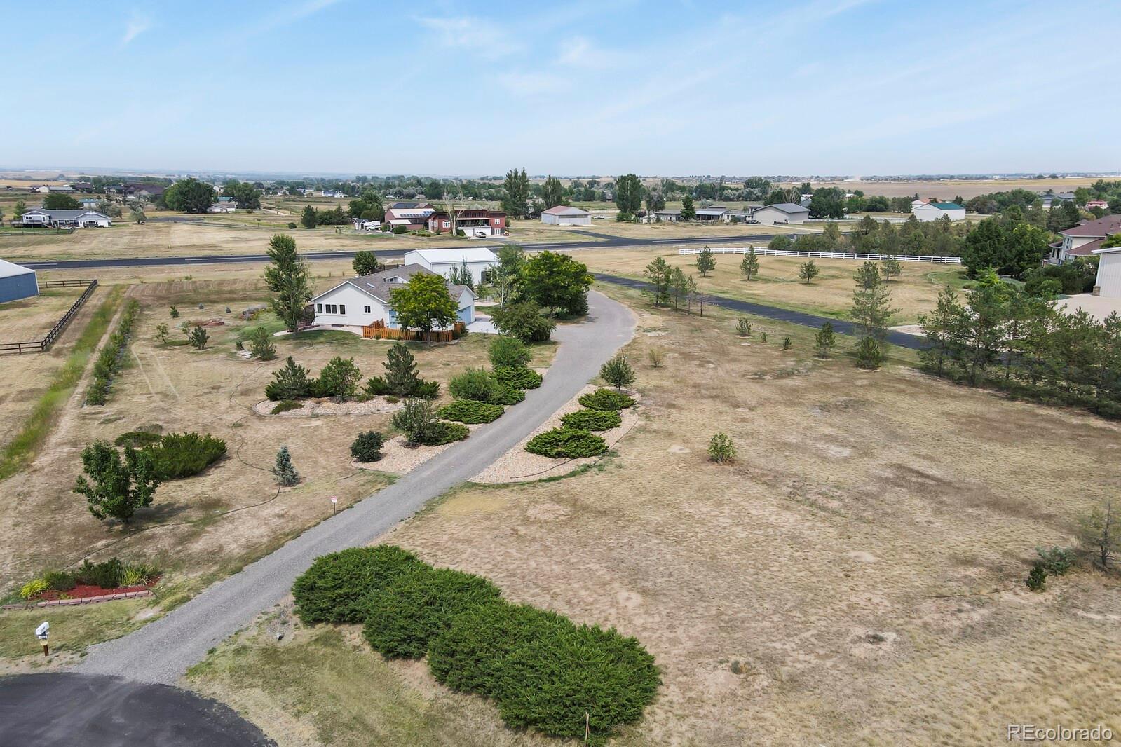 MLS Image #35 for 4764  beverly lane,erie, Colorado
