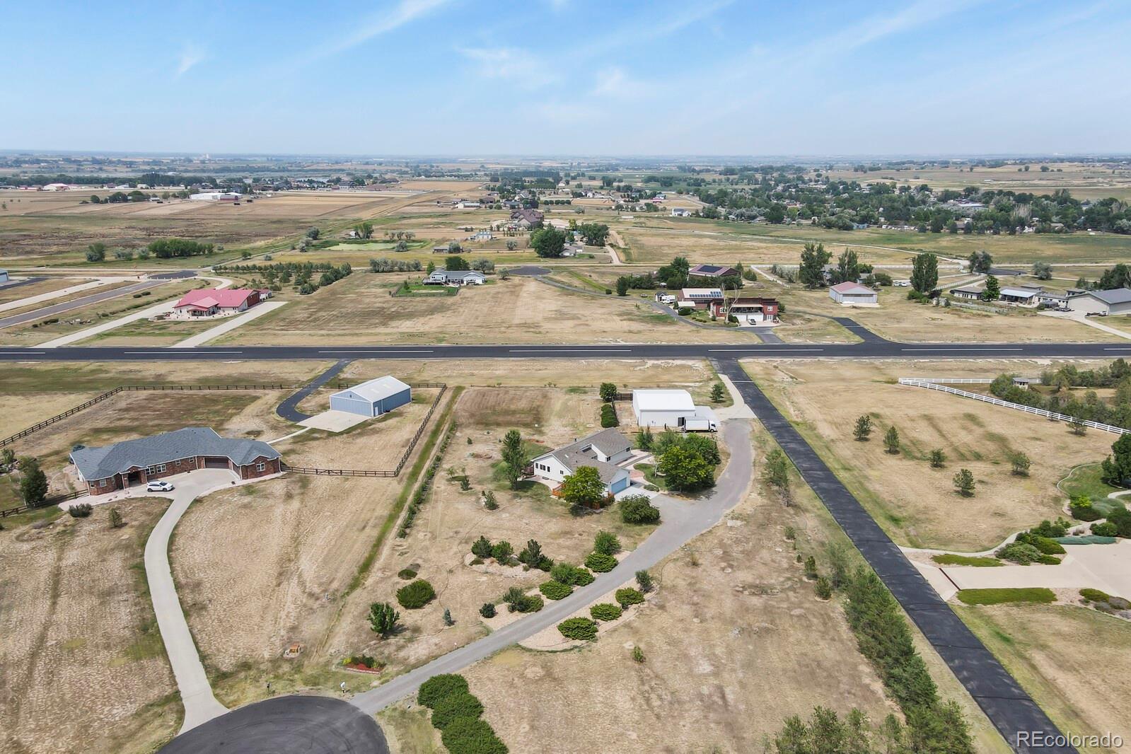 MLS Image #36 for 4764  beverly lane,erie, Colorado