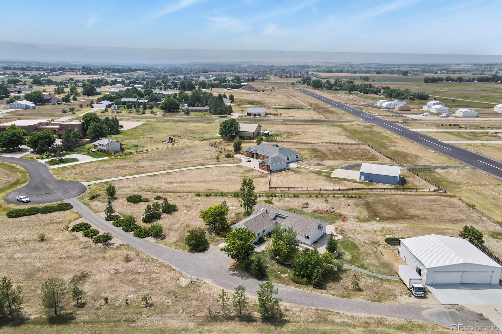 MLS Image #37 for 4764  beverly lane,erie, Colorado