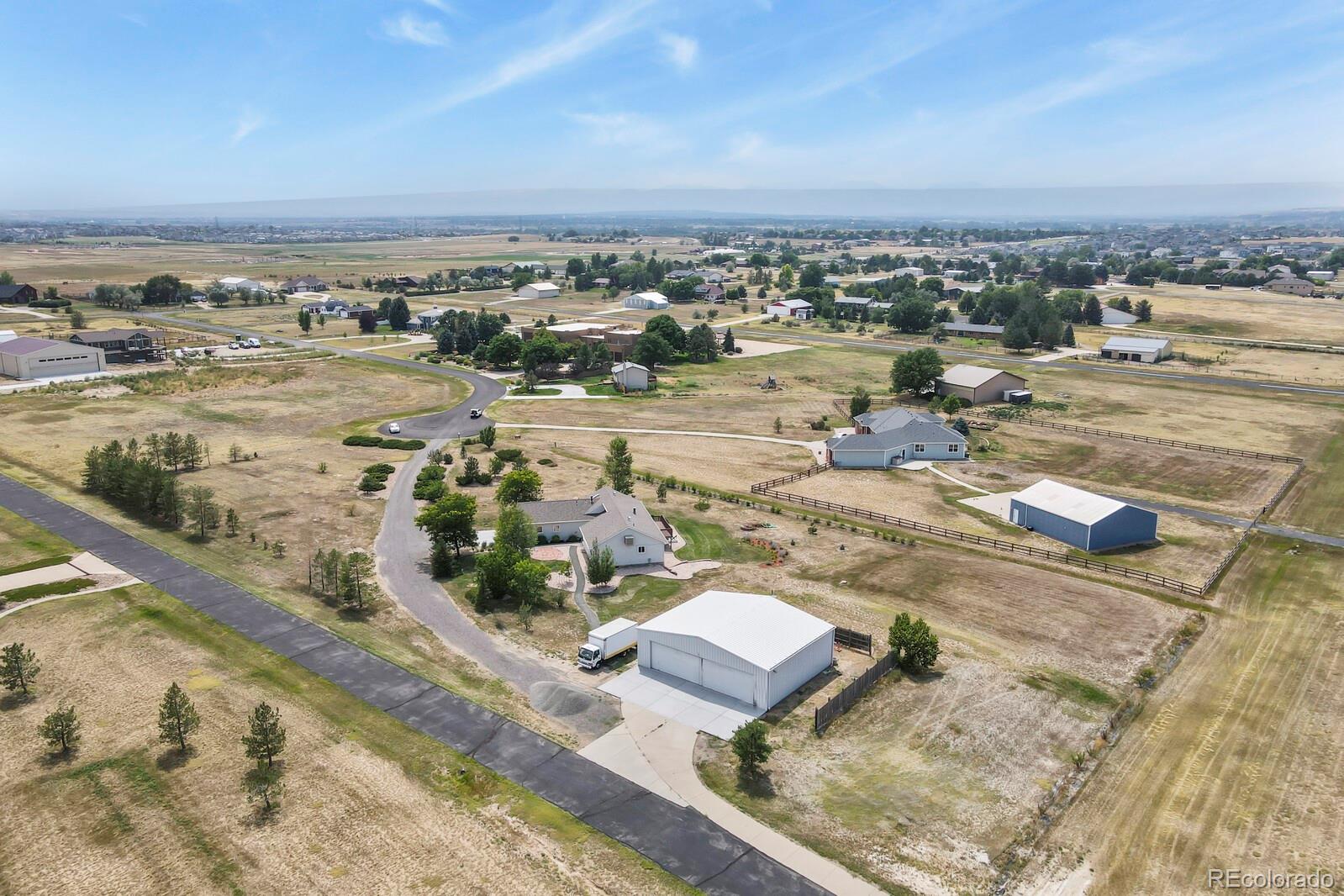 MLS Image #38 for 4764  beverly lane,erie, Colorado