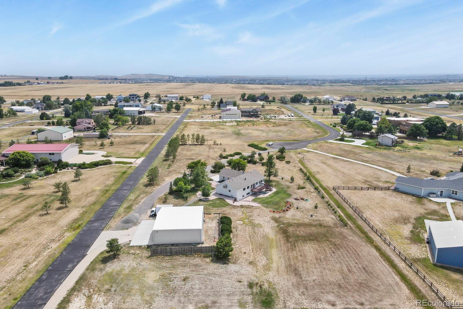 MLS Image #39 for 4764  beverly lane,erie, Colorado