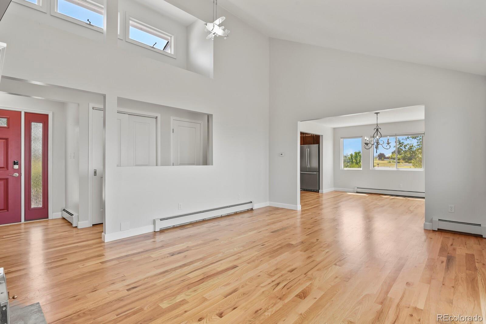 MLS Image #4 for 4764  beverly lane,erie, Colorado