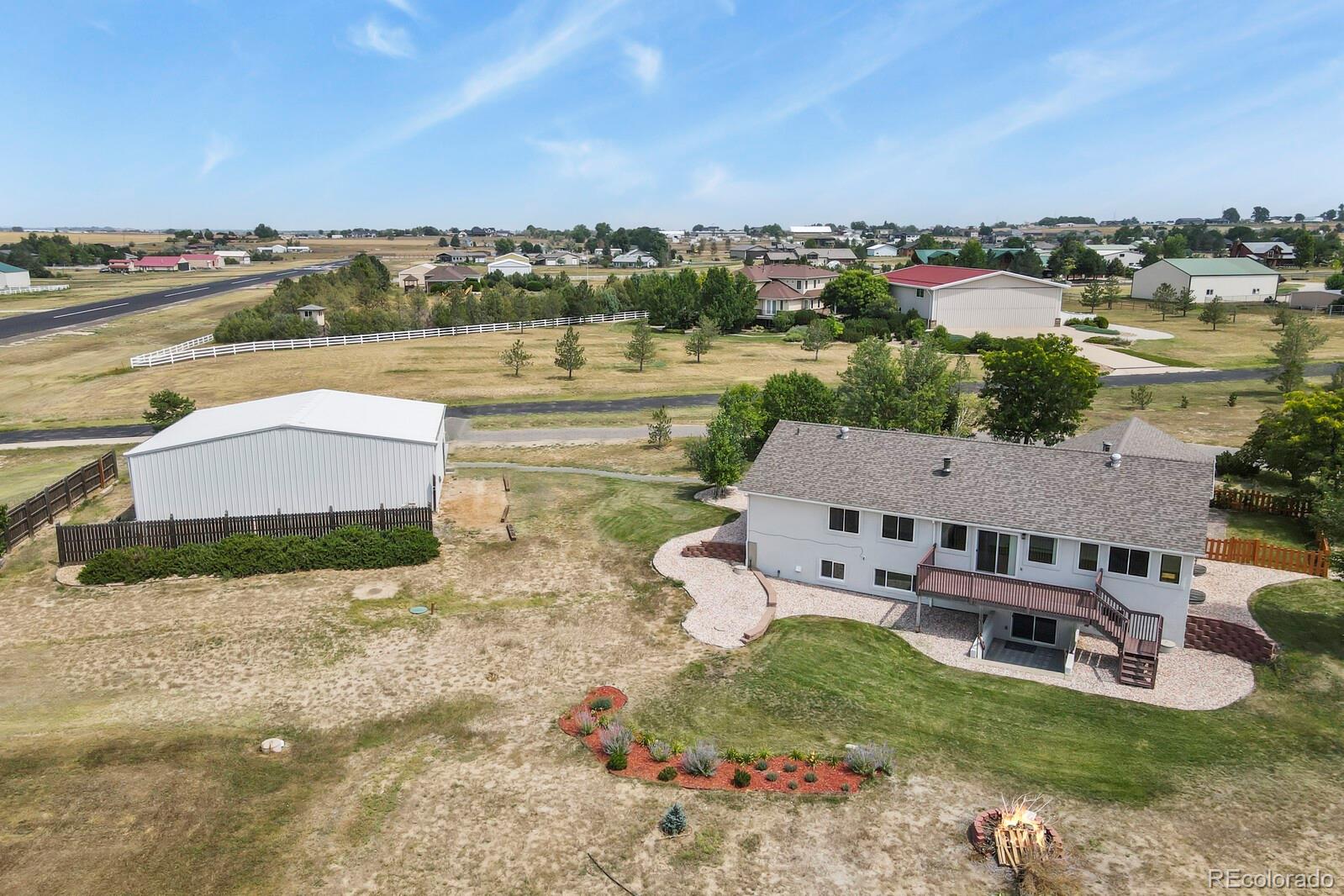 MLS Image #40 for 4764  beverly lane,erie, Colorado