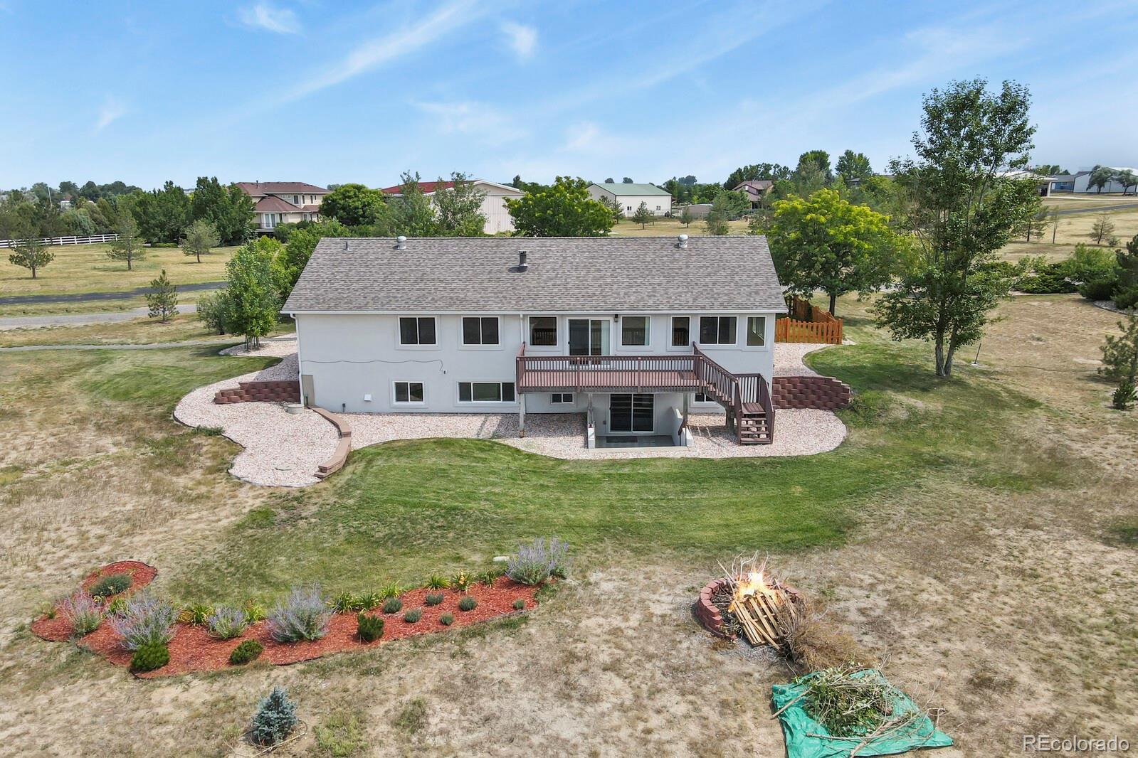MLS Image #41 for 4764  beverly lane,erie, Colorado