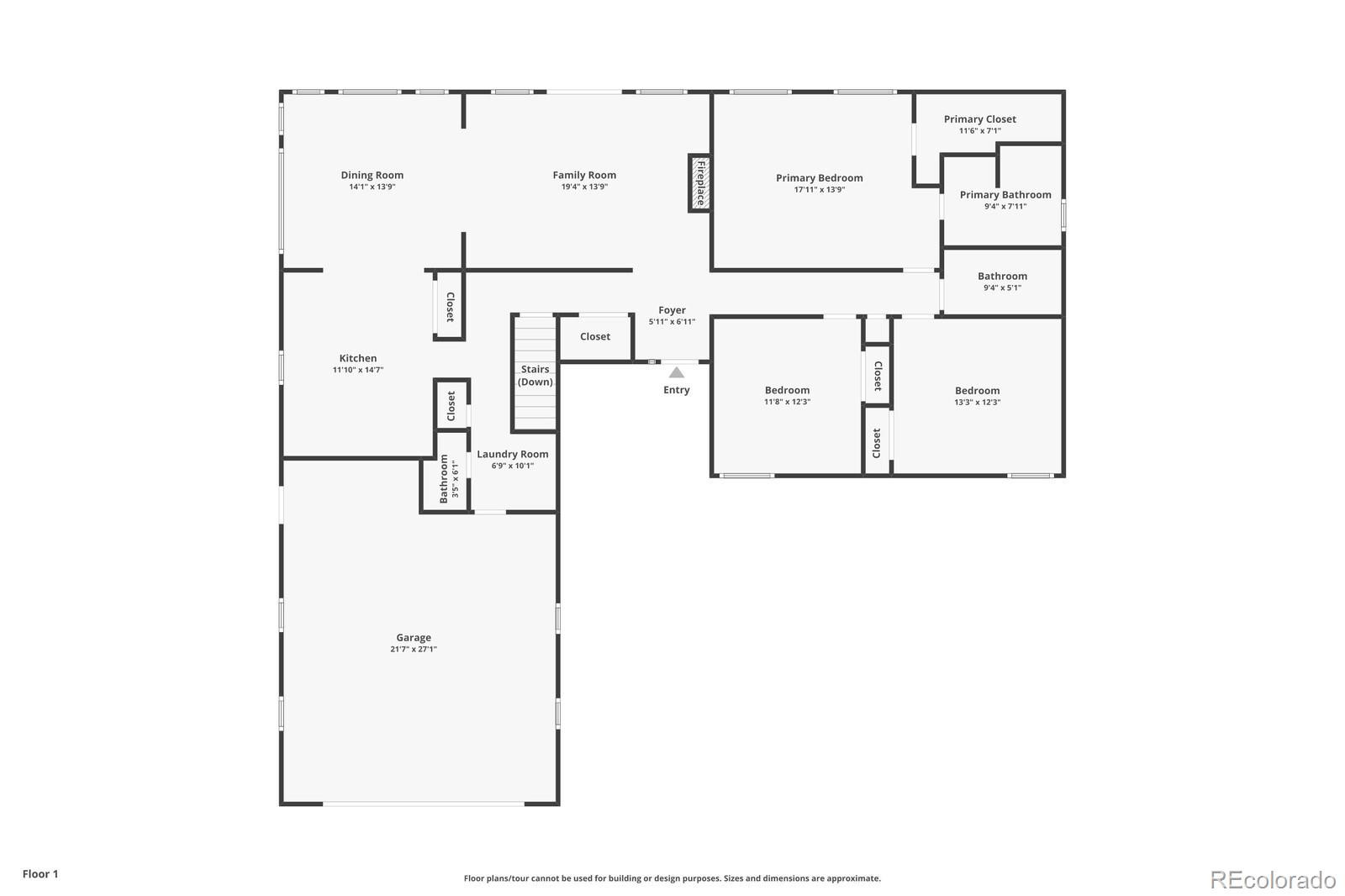 MLS Image #42 for 4764  beverly lane,erie, Colorado