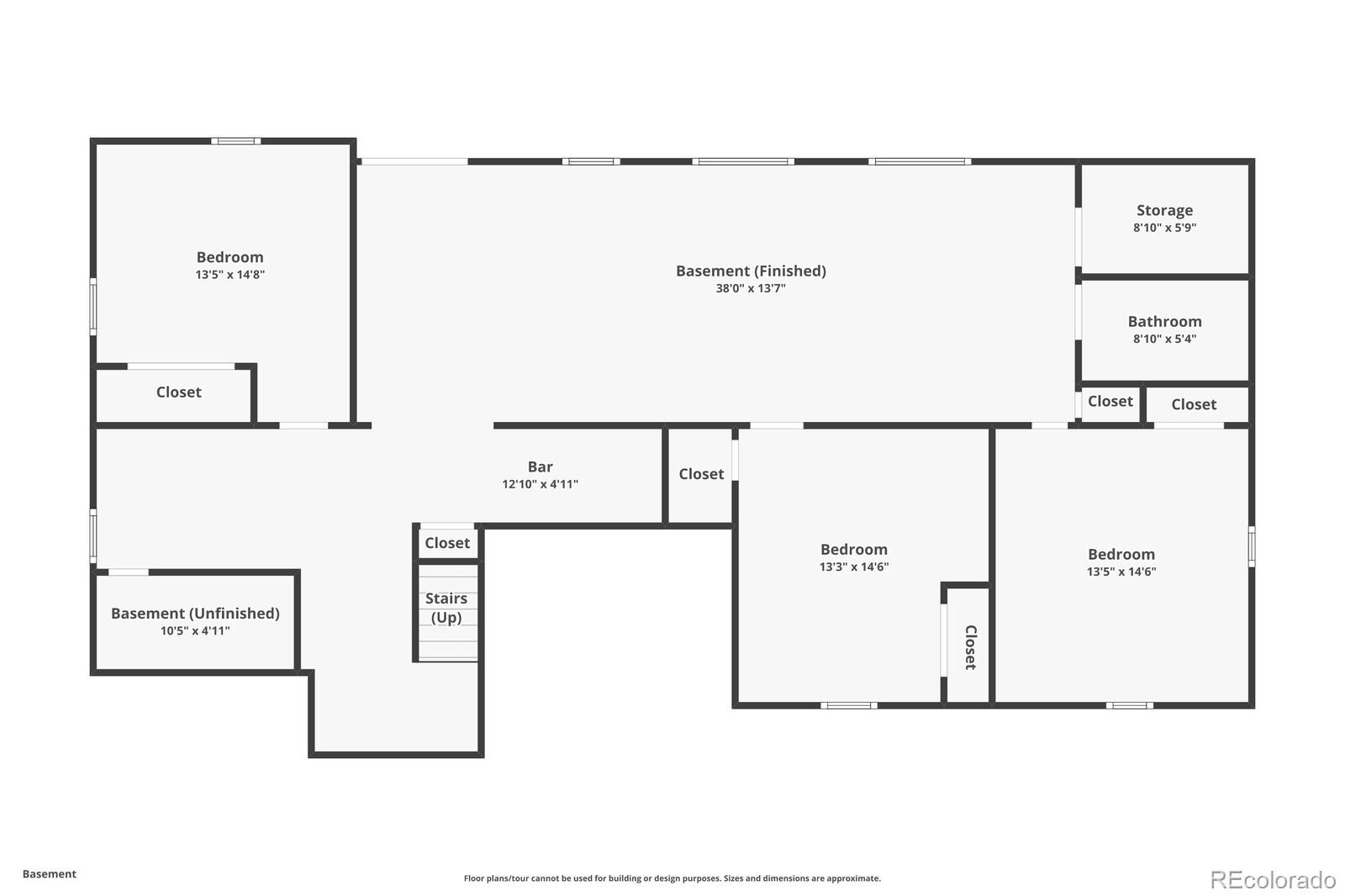 MLS Image #43 for 4764  beverly lane,erie, Colorado