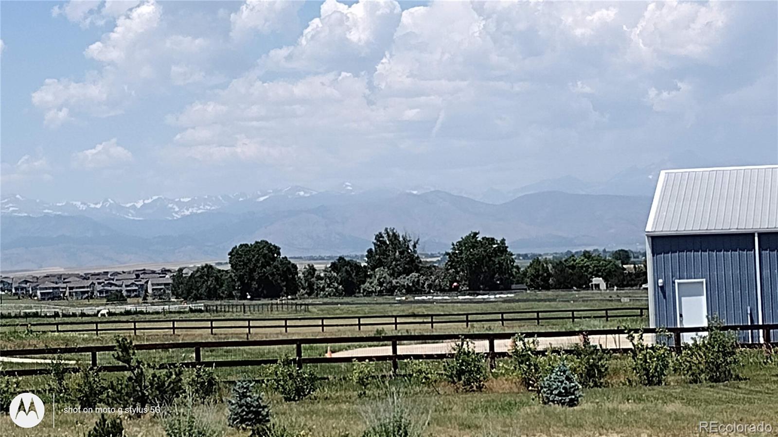MLS Image #47 for 4764  beverly lane,erie, Colorado