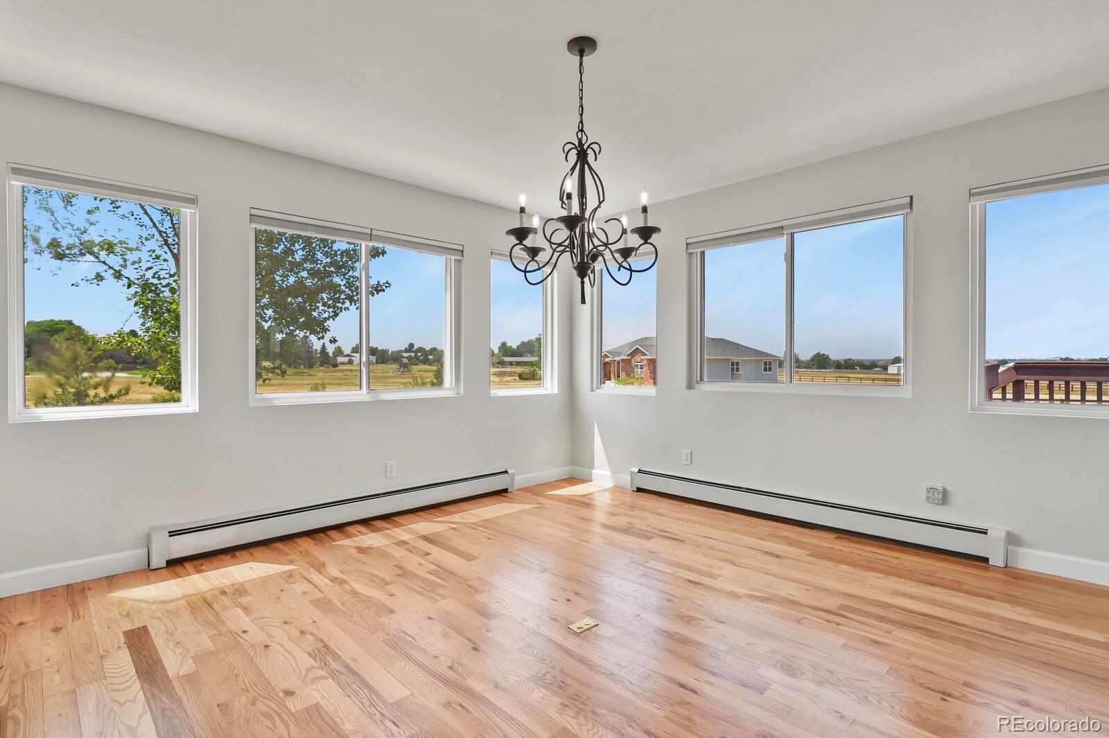 MLS Image #5 for 4764  beverly lane,erie, Colorado