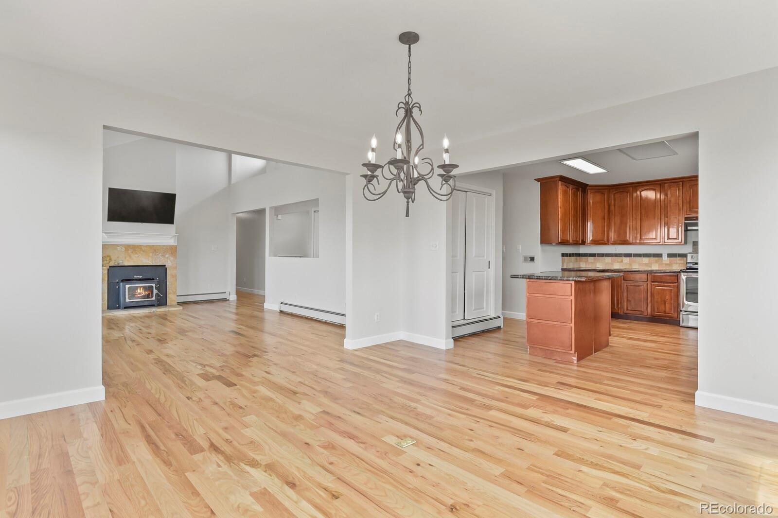 MLS Image #6 for 4764  beverly lane,erie, Colorado
