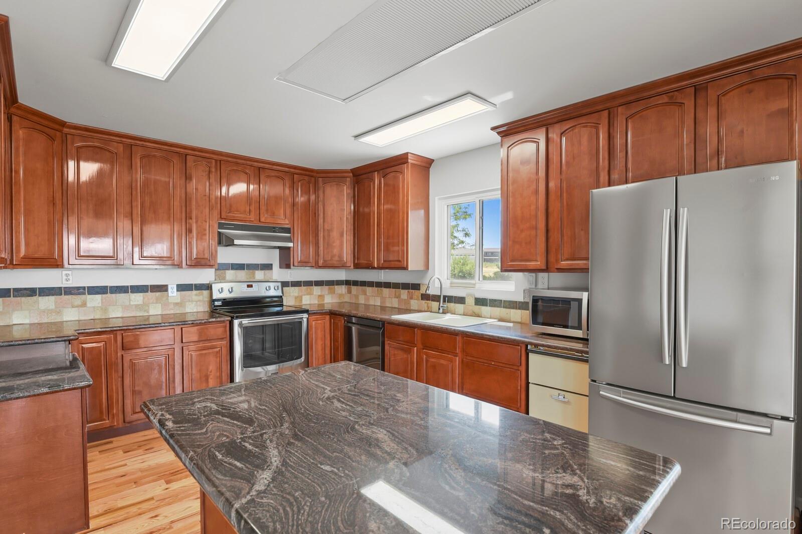 MLS Image #7 for 4764  beverly lane,erie, Colorado