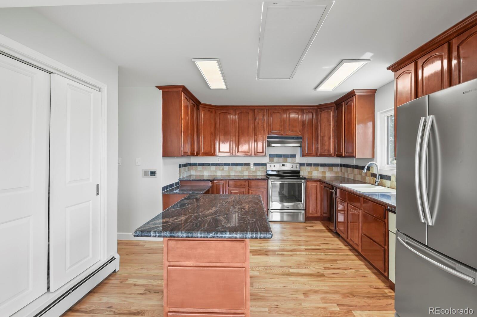 MLS Image #8 for 4764  beverly lane,erie, Colorado
