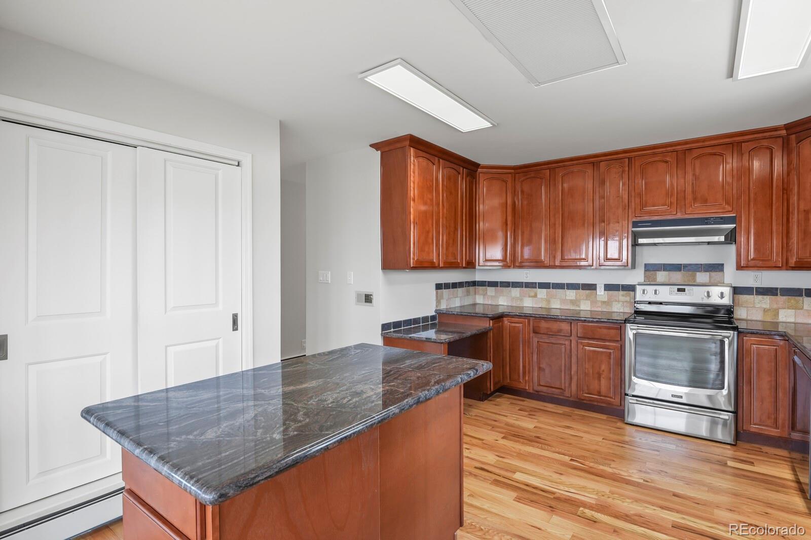 MLS Image #9 for 4764  beverly lane,erie, Colorado