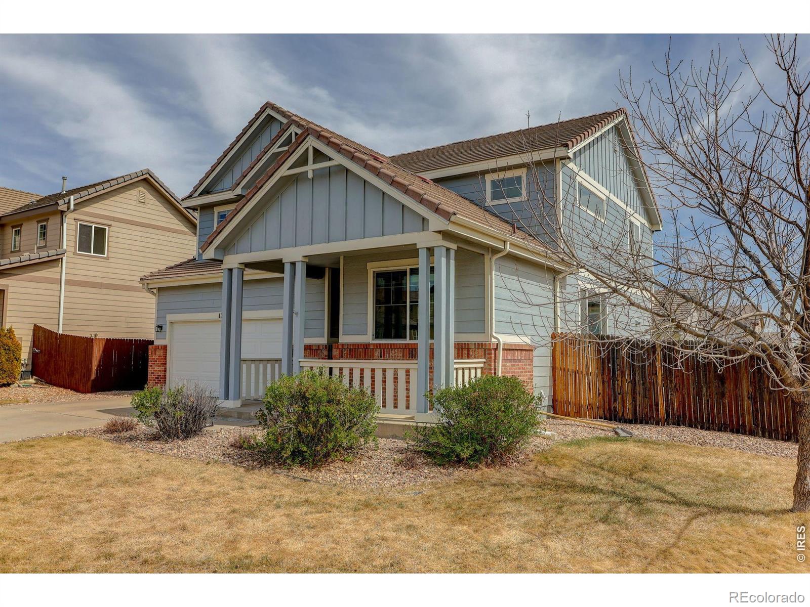 MLS Image #1 for 12850  roslyn street,thornton, Colorado