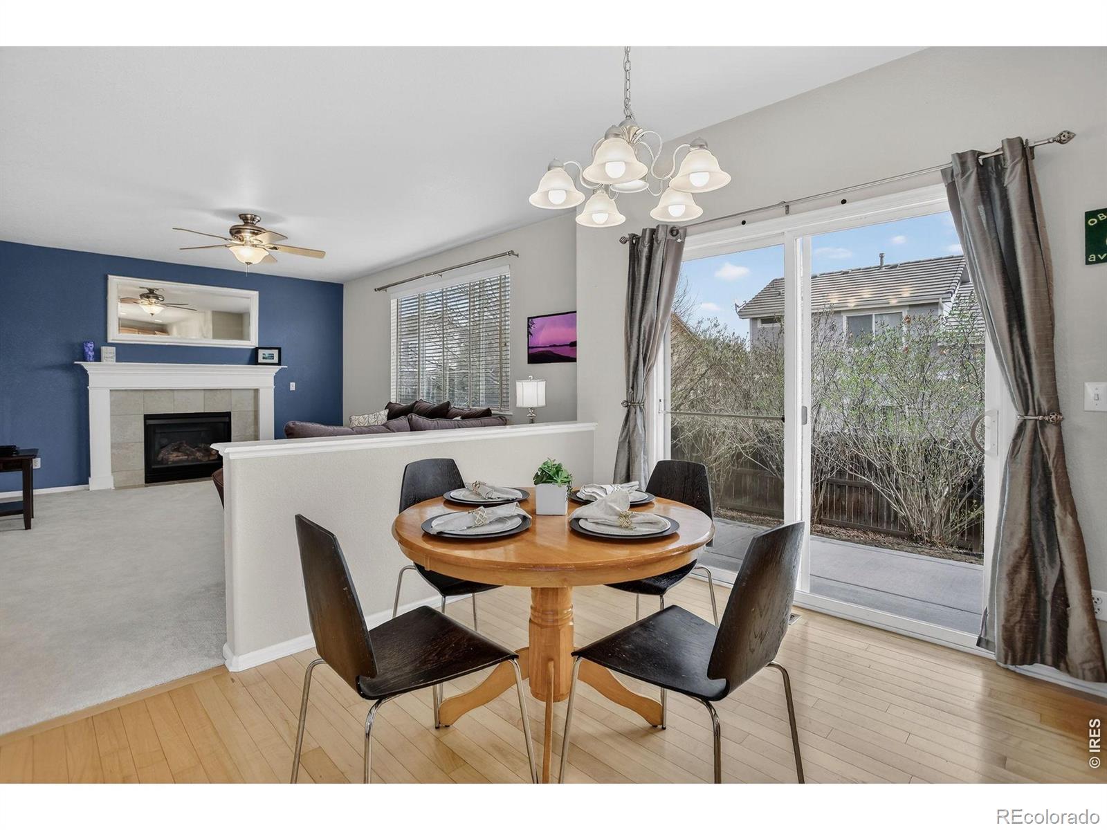 MLS Image #12 for 12850  roslyn street,thornton, Colorado